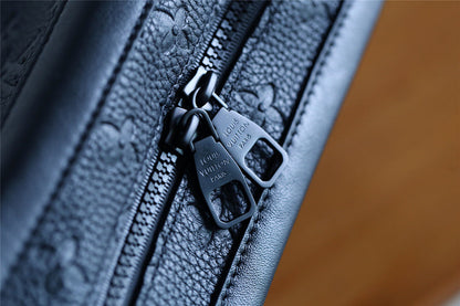 Lullal Fashion Lu-Vi bags - 10186