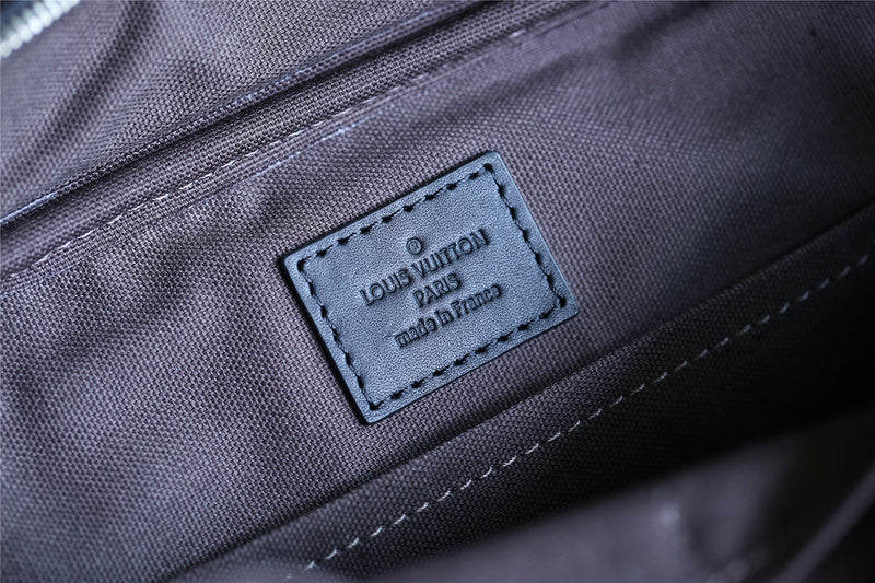 Lullal Fashion Lu-Vi bags - 10396