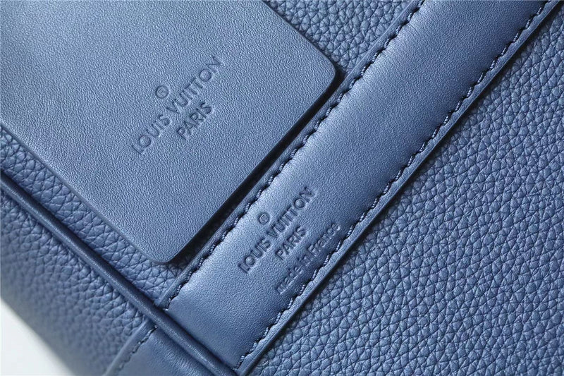 Lullal Fashion Lu-Vi bags - 11168