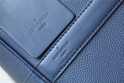 Lullal Fashion Lu-Vi bags - 11168