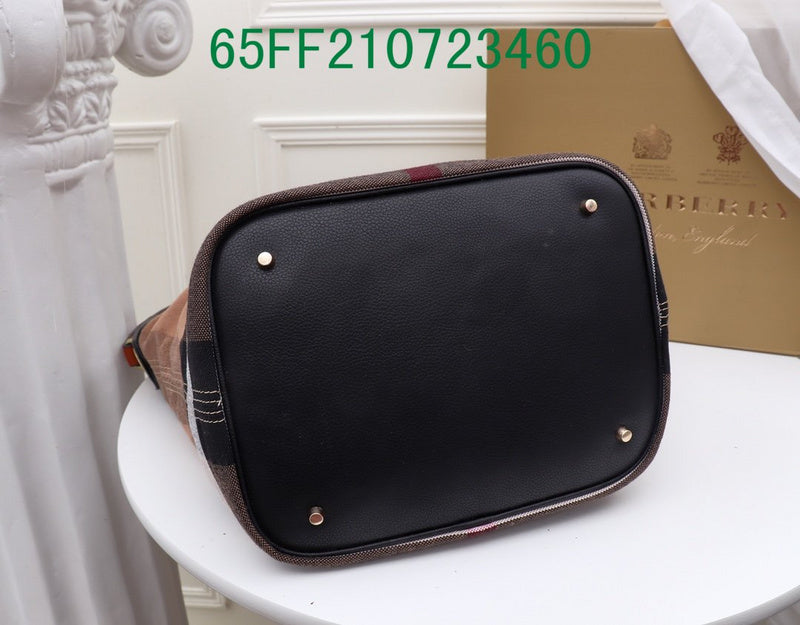 Lullal Fashion -BBR Bags - 720