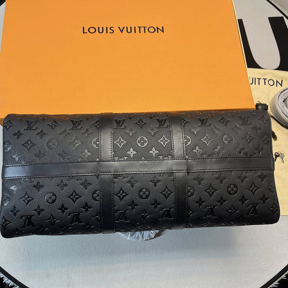 Lullal Fashion Lu-Vi bags - 11202