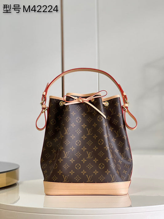 Lullal Fashion Lu-Vi bags - 17151