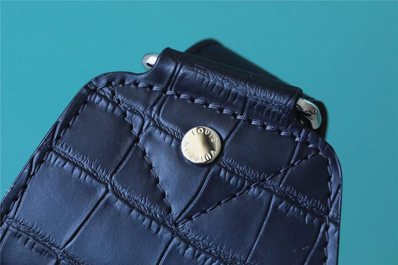 Lullal Fashion Lu-Vi bags - 10211