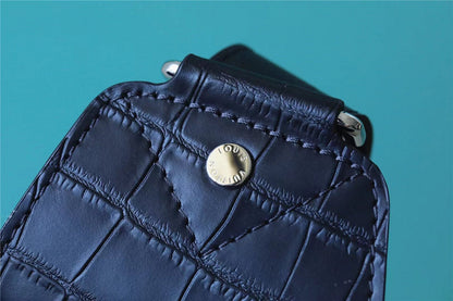 Lullal Fashion Lu-Vi bags - 10211