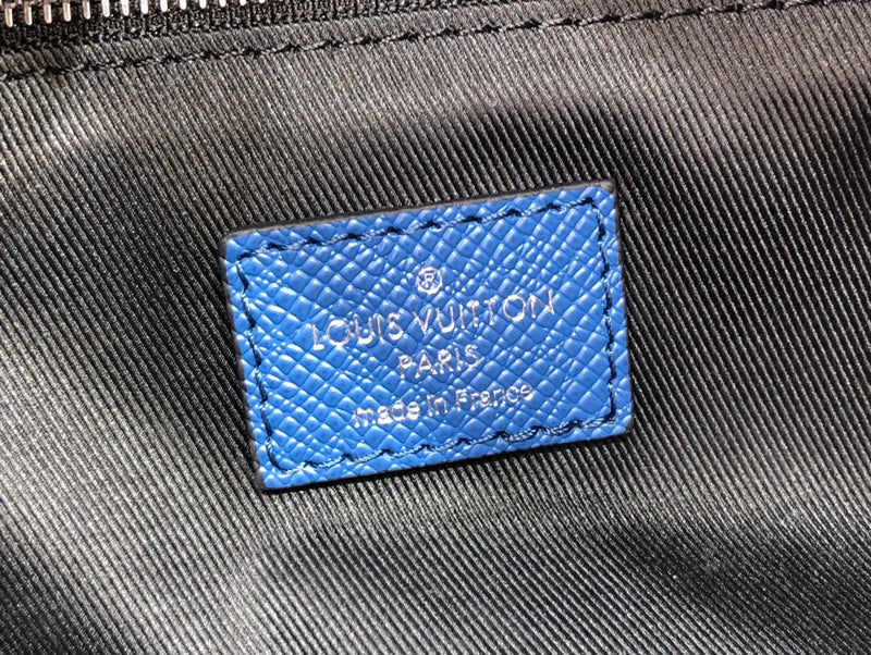 Lullal Fashion Lu-Vi bags - 16998