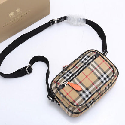 Lullal Fashion -BBR Bags - 1662