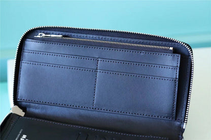 Lullal Fashion Lu-Vi bags - 10774