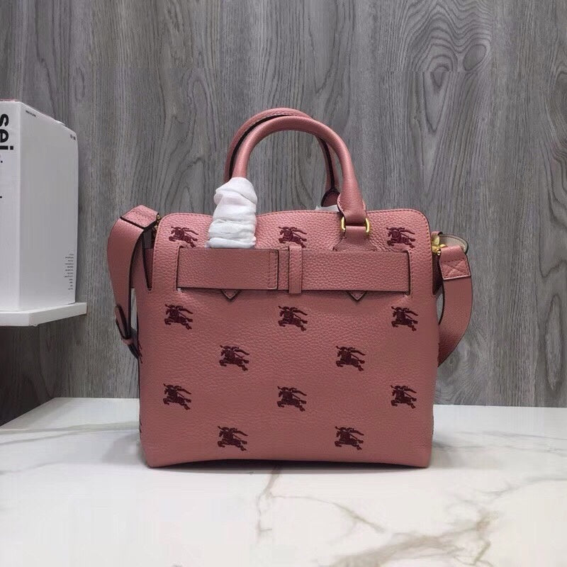 Lullal Fashion -BBR Bags - 1546