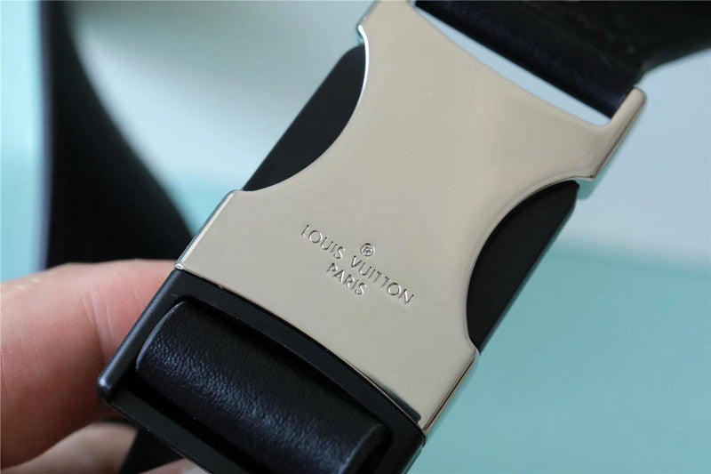 Lullal Fashion Lu-Vi bags - 10331