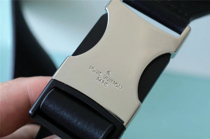 Lullal Fashion Lu-Vi bags - 10331