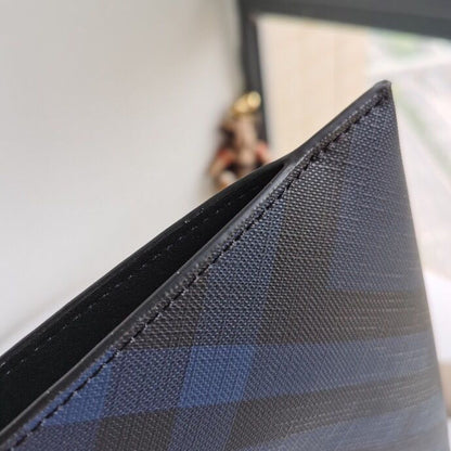 Lullal Fashion -BBR Bags - 944