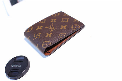 Lullal Fashion Lu-Vi bags - 11131