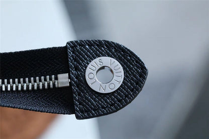 Lullal Fashion Lu-Vi bags - 10937