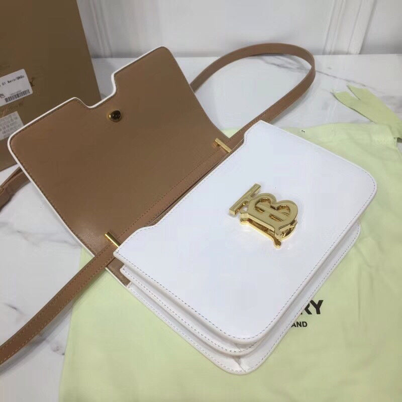 Lullal Fashion -BBR Bags - 1527