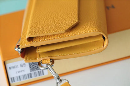 Lullal Fashion Lu-Vi bags - 10684