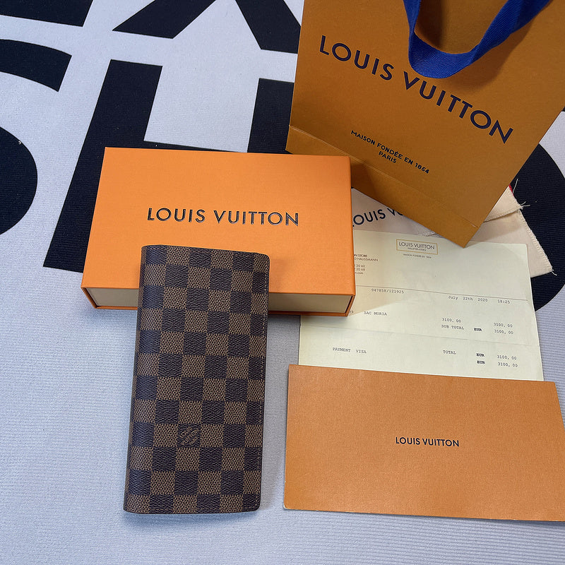 Lullal Fashion Lu-Vi bags - 11043