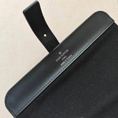 Lullal Fashion Lu-Vi Bags - 16898