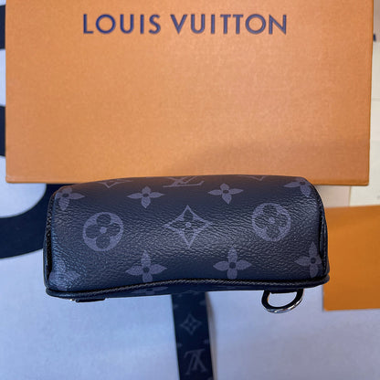 Lullal Fashion Lu-Vi bags - 10206