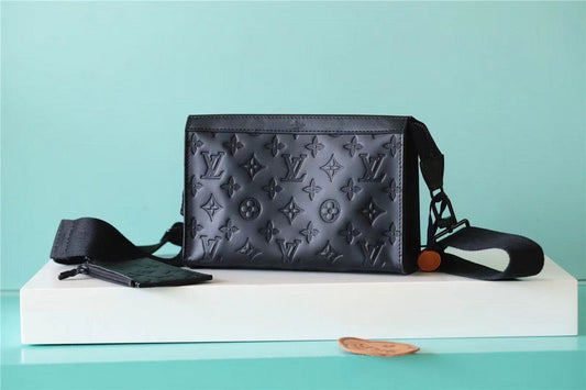 Lullal Fashion Lu-Vi bags - 10239