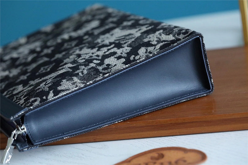 Lullal Fashion Lu-Vi bags - 10822