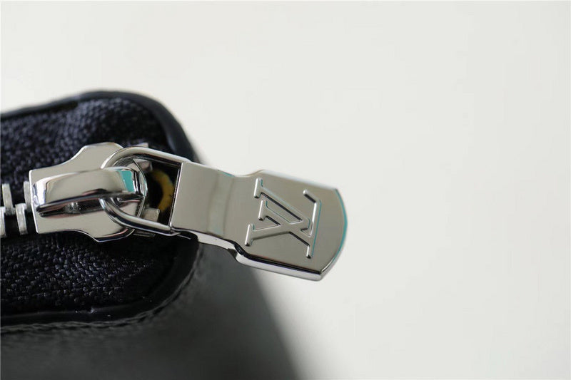 Lullal Fashion Lu-Vi bags - 10741