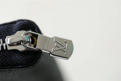 Lullal Fashion Lu-Vi bags - 10741