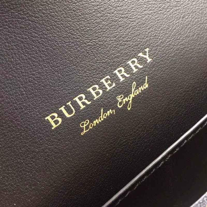 Lullal Fashion -BBR Bags - 1543