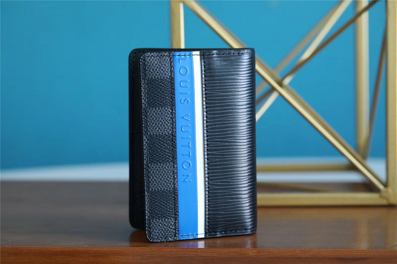 Lullal Fashion Lu-Vi bags - 10835