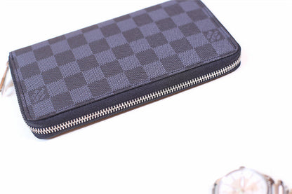 Lullal Fashion Lu-Vi bags - 10875