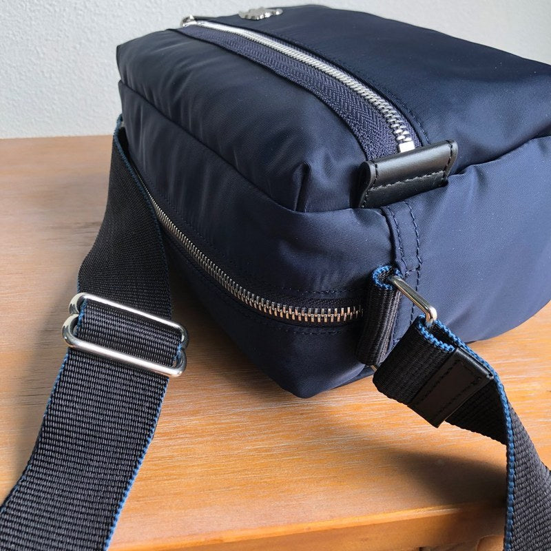 Lullal Fashion -BBR Bags - 1409