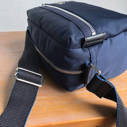 Lullal Fashion -BBR Bags - 1409