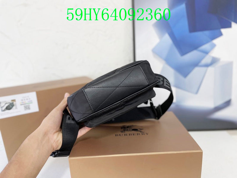 Lullal Fashion -BBR Bags - 267