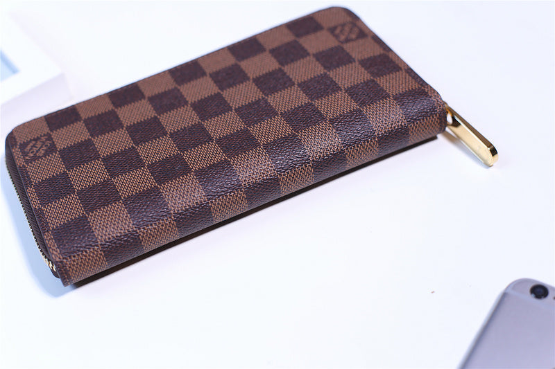 Lullal Fashion Lu-Vi bags - 10876