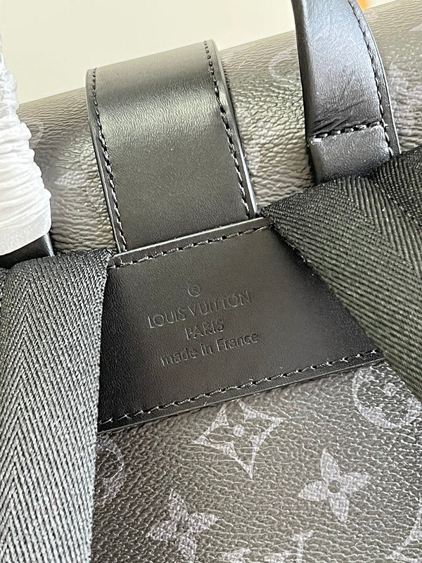 Lullal Fashion Lu-Vi Bags - 16929