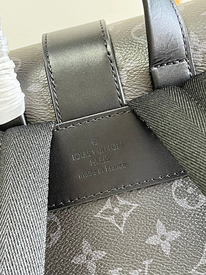 Lullal Fashion Lu-Vi Bags - 16929