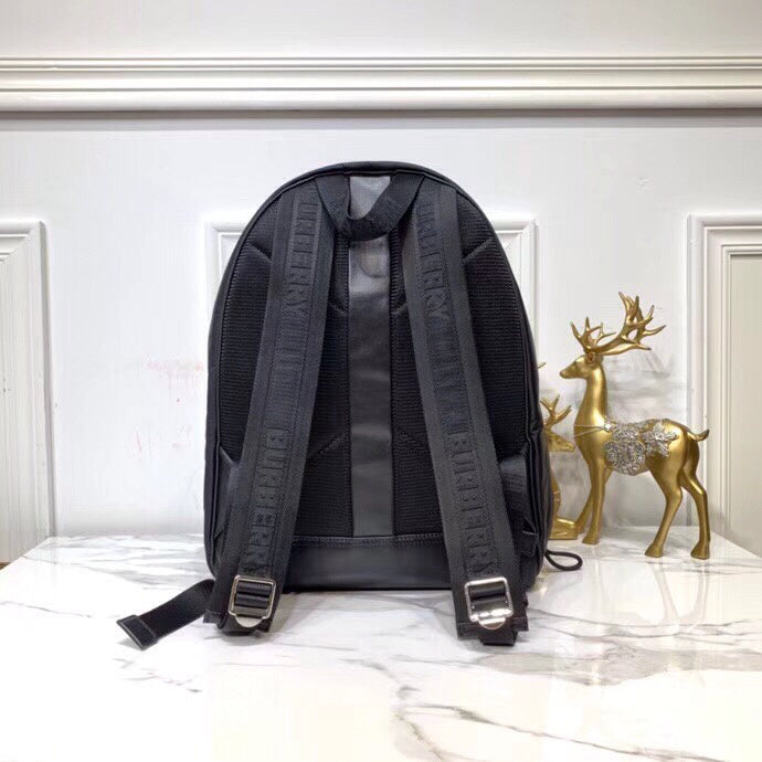 Lullal Fashion -BBR Bags - 1513