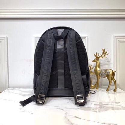 Lullal Fashion -BBR Bags - 1513