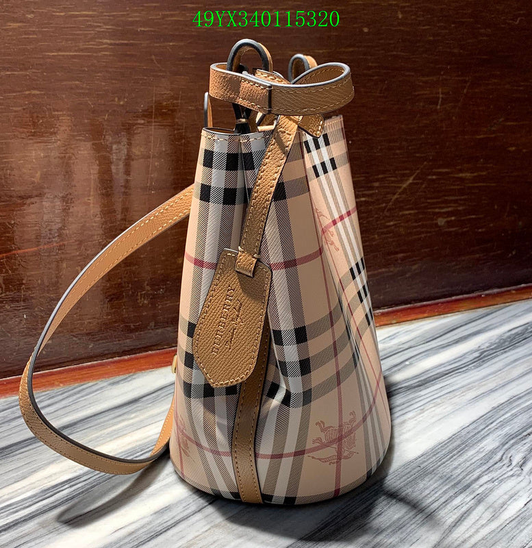 Lullal Fashion -BBR Bags - 574