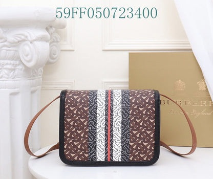 Lullal Fashion -BBR Bags - 737