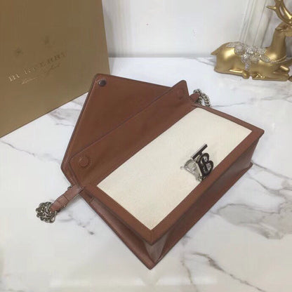 Lullal Fashion -BBR Bags - 1575