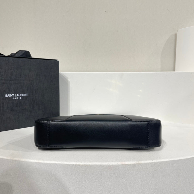 Lullal Fashion -BBR Bags - 880