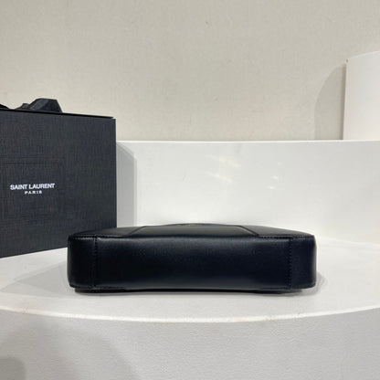 Lullal Fashion -BBR Bags - 880