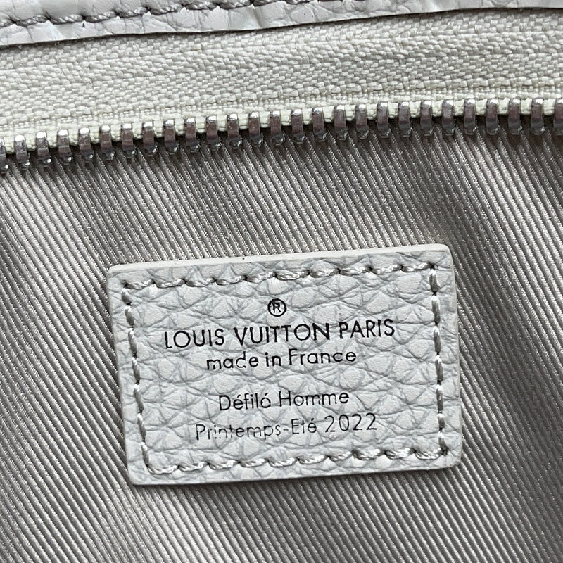 Lullal Fashion Lu-Vi bags - 10693