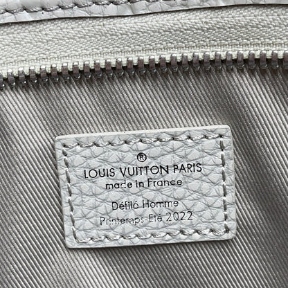 Lullal Fashion Lu-Vi bags - 10693