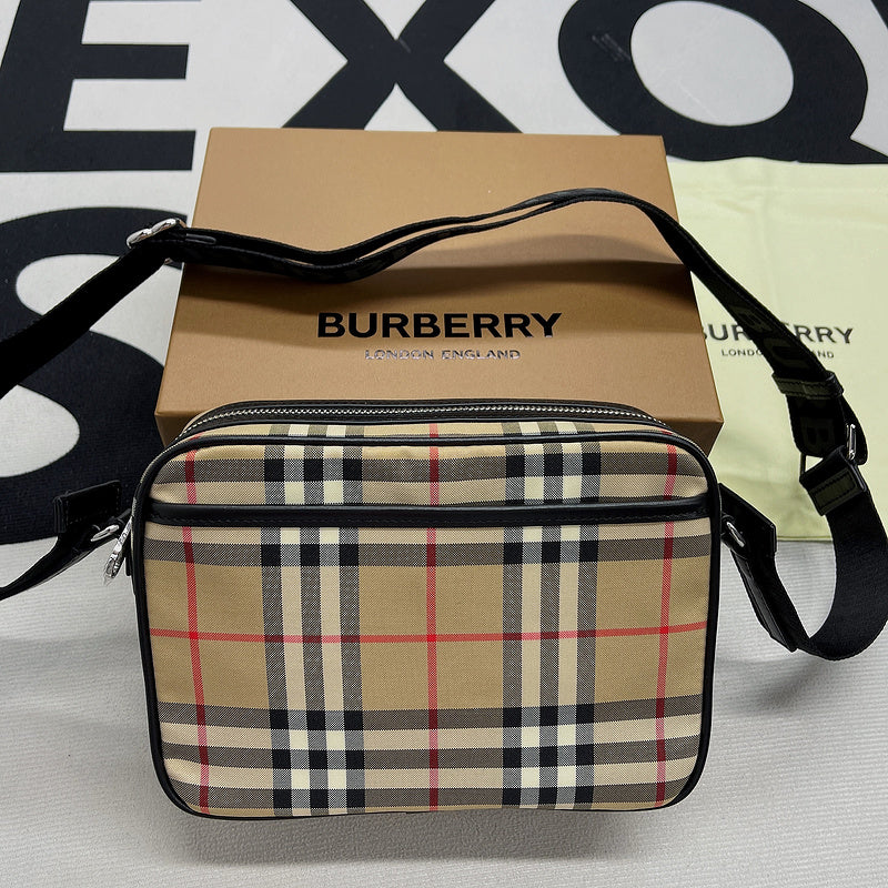 Lullal Fashion -BBR Bags - 1665