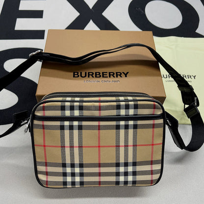 Lullal Fashion -BBR Bags - 1665