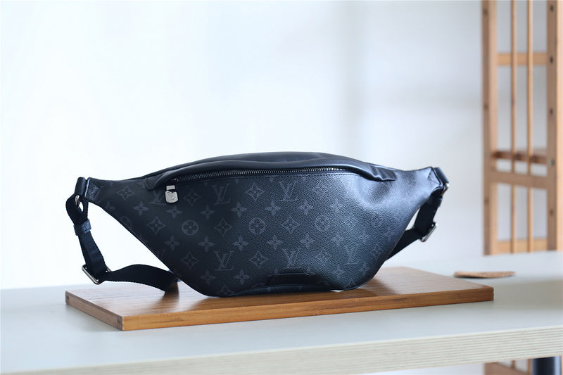 Lullal Fashion Lu-Vi bags - 10353