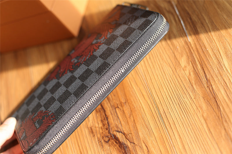 Lullal Fashion Lu-Vi bags - 10878