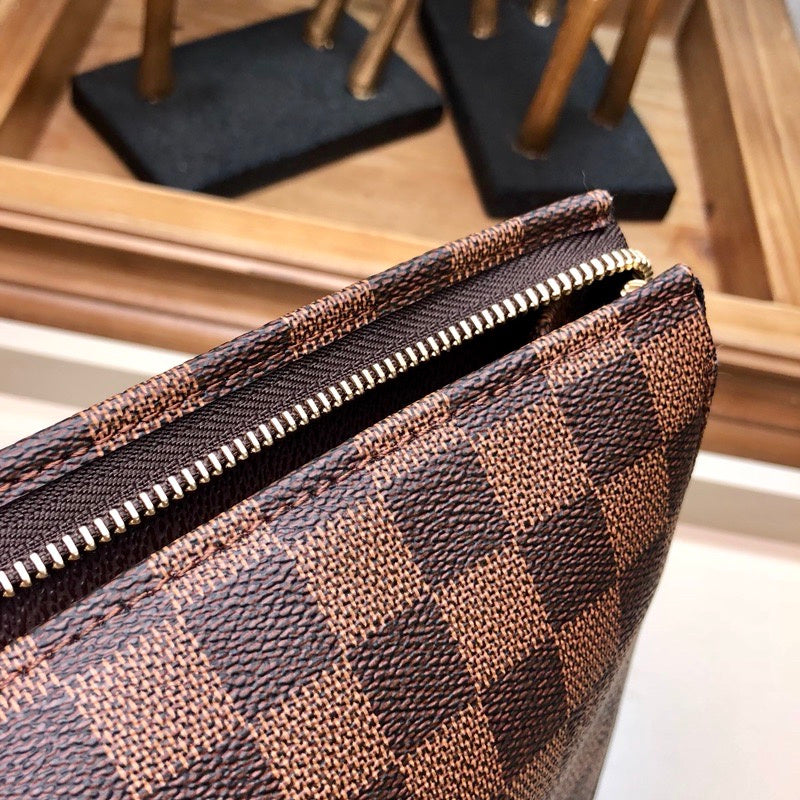 Lullal Fashion Lu-Vi bags - 10916